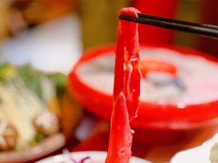 -大龙燚火锅(天钥桥路店)