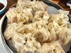-闻香阁·清真(光荣道店)
