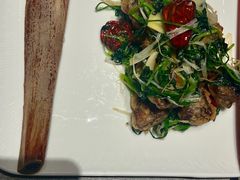 -拾宴(汇智国际商业中心店)