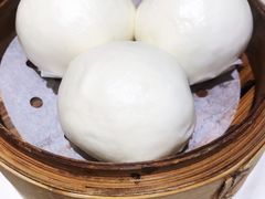 流沙包-味可道美食坊(福基路店)
