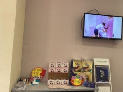 -SILKTONE诗丽堂美容