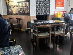 -八两八金·莱芜特色炒鸡(市南漳浦路店)