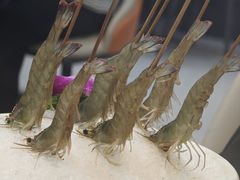 -牛天下·牛肉·海鲜·打边炉·融合菜