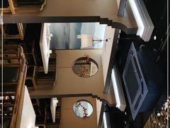 -野妹火锅(龙岗店)