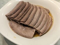 -老人和饭店(打浦路店)