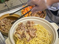 -骨之味·筒骨汤火锅(江头店)