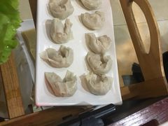 -广味鲜潮汕牛肉火锅(延安三路店)