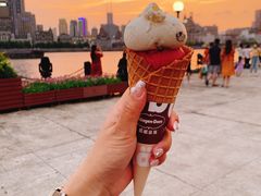-哈根达斯(滨江店)