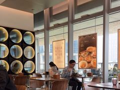 -ITARU食堂·定食料理(西丽店)