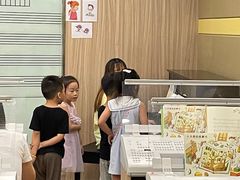 -雅马哈音乐中心 钢琴双排键鼓吉他(静安大融城店)