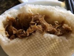 豆腐皮包-富春(瘦西湖店)