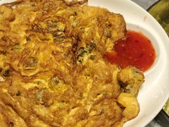 -温岭人家(红花北路店)