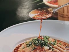 -印湘·剁椒鱼头(安宁庄店)