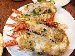 -瑞记湛江鸡饭店·粤西第一鸡(粤垦店)