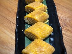 -强记鱼粥(南村店)