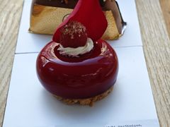 -TIENSTIENS将将(三里屯店)