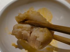 -李子坝梁山鸡(北碚万达五鸡哥店)