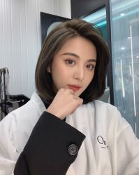 -OnHair造型