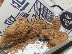 -雲物·云南小馆(好悦天地店)