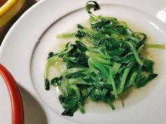 -宋园·金宴浙鲜馆(静安店)