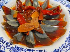 -锅来乐地锅鸡(安亭店)