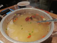 -肖四女乐山跷脚牛肉(世博源店)