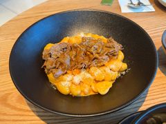 -Bco豆库(苏州中心店)