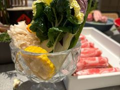-合乐·创意火锅·海鲜火锅(亚东柒号店)