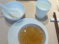 -口味堂(惠济路店)