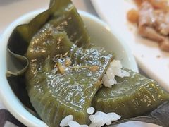 -老街坊餐吧