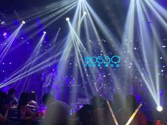 -MOSSO音乐酒吧·live house(南京旗舰店)