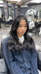 -藤野造型