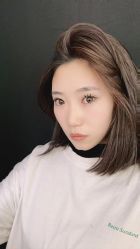 -U+nail优加专业美甲美睫