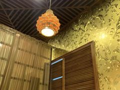 -东四民芳餐厅(世茂工三店)