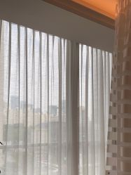 -恒妍医美·韩国定制抗衰中心