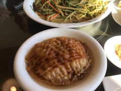 -老白肉馆(临江小区店)