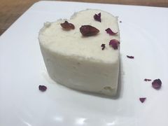 -寻粥岭南(华夏金城店)