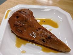 -凡老头米线砂锅(古荡新村西粮站)
