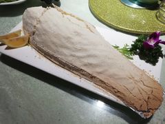 -百里鲜·闽南家宴·福建菜