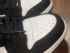 -球鞋浴场Sneakers Baths(总店)