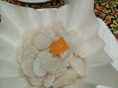 -城南往事风味主题餐厅(领秀城店)
