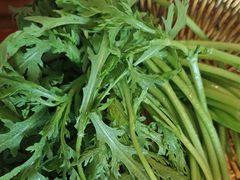 -老员外骨汤火锅(海州古城店)