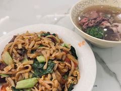 -福合埕牛肉火锅(长平国新店)