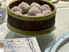 -莲餐厅·湖北菜·潜江小龙虾店(愚园路店)