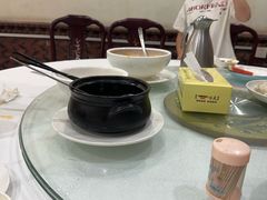 -味友·厦门味(集美店)
