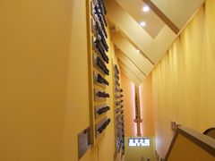 -侵华日军南京大屠杀遇难同胞纪念馆