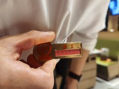 -海底捞火锅(龙湖北京大兴天街店)