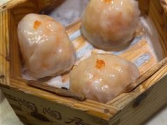 -陶陶居酒家(SM二期购物广场店)