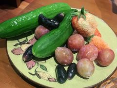 -康悦印象·美容·茶艺·国际芳香疗法(海悦店)