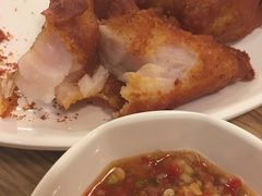 -GOGO Plate(成都太古里店)